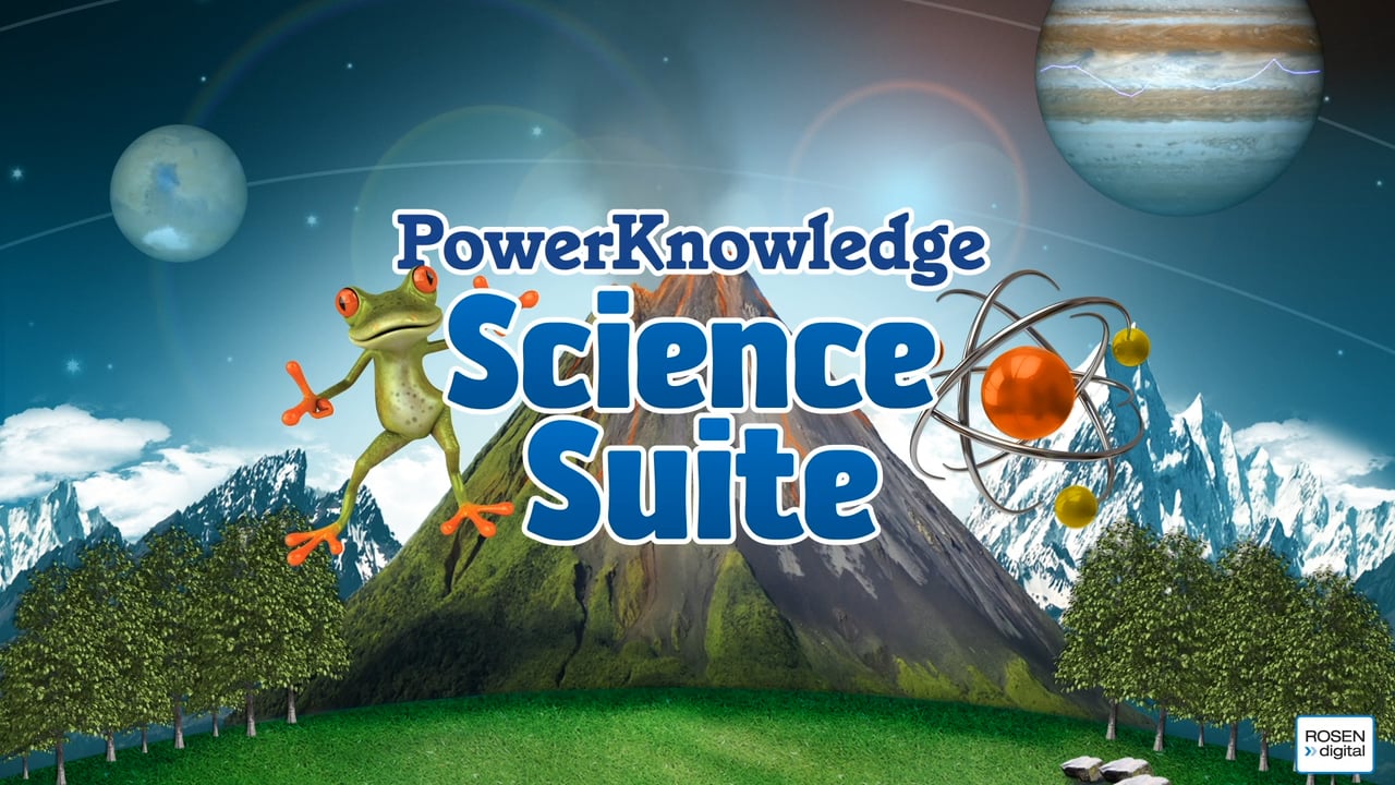 PK Science Suite on Vimeo