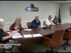 Naples Ordinance Review Meeting 10-15-2019