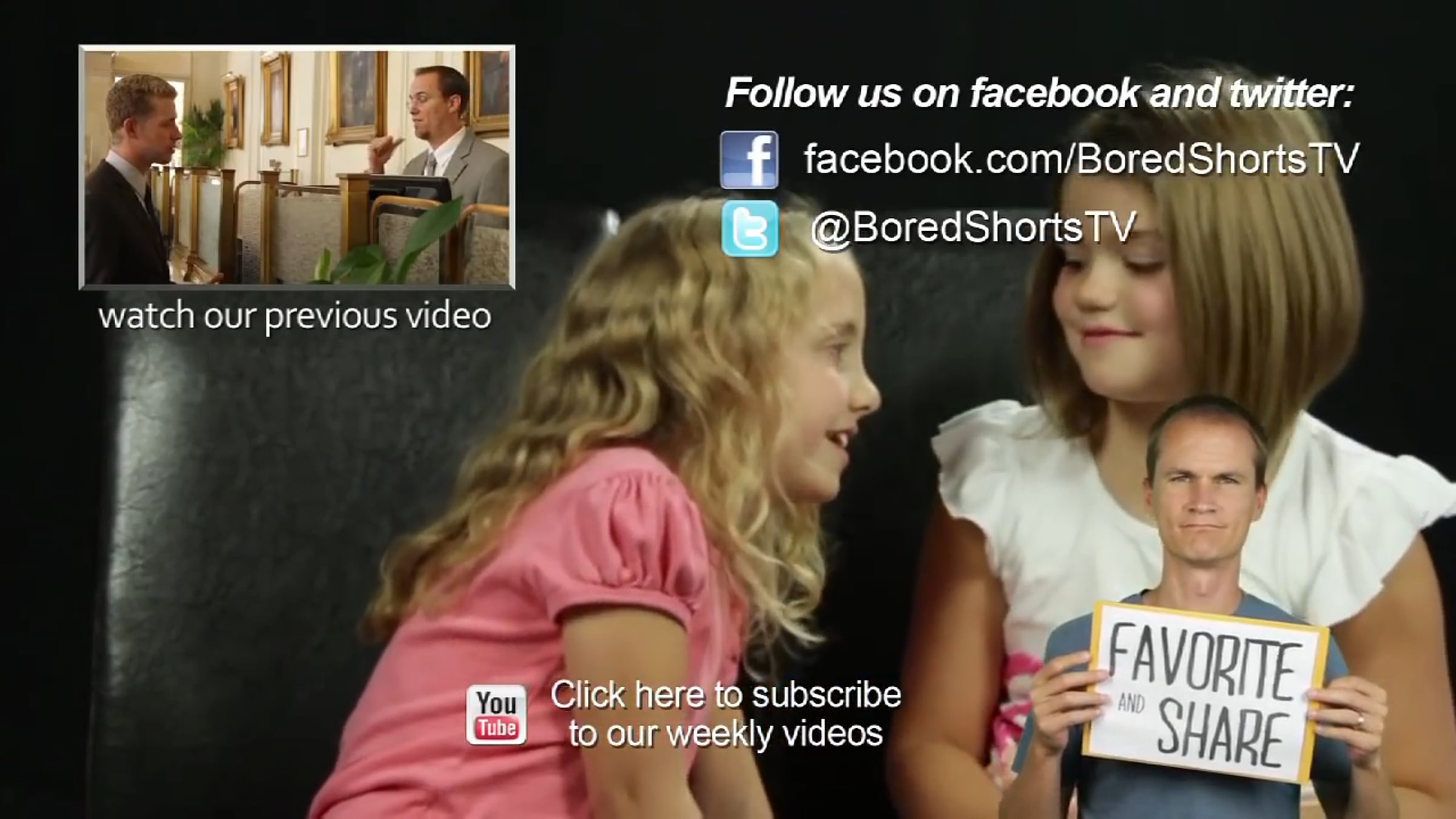 Kid Snippets_ _Math Class_ (Imagined by Kids)