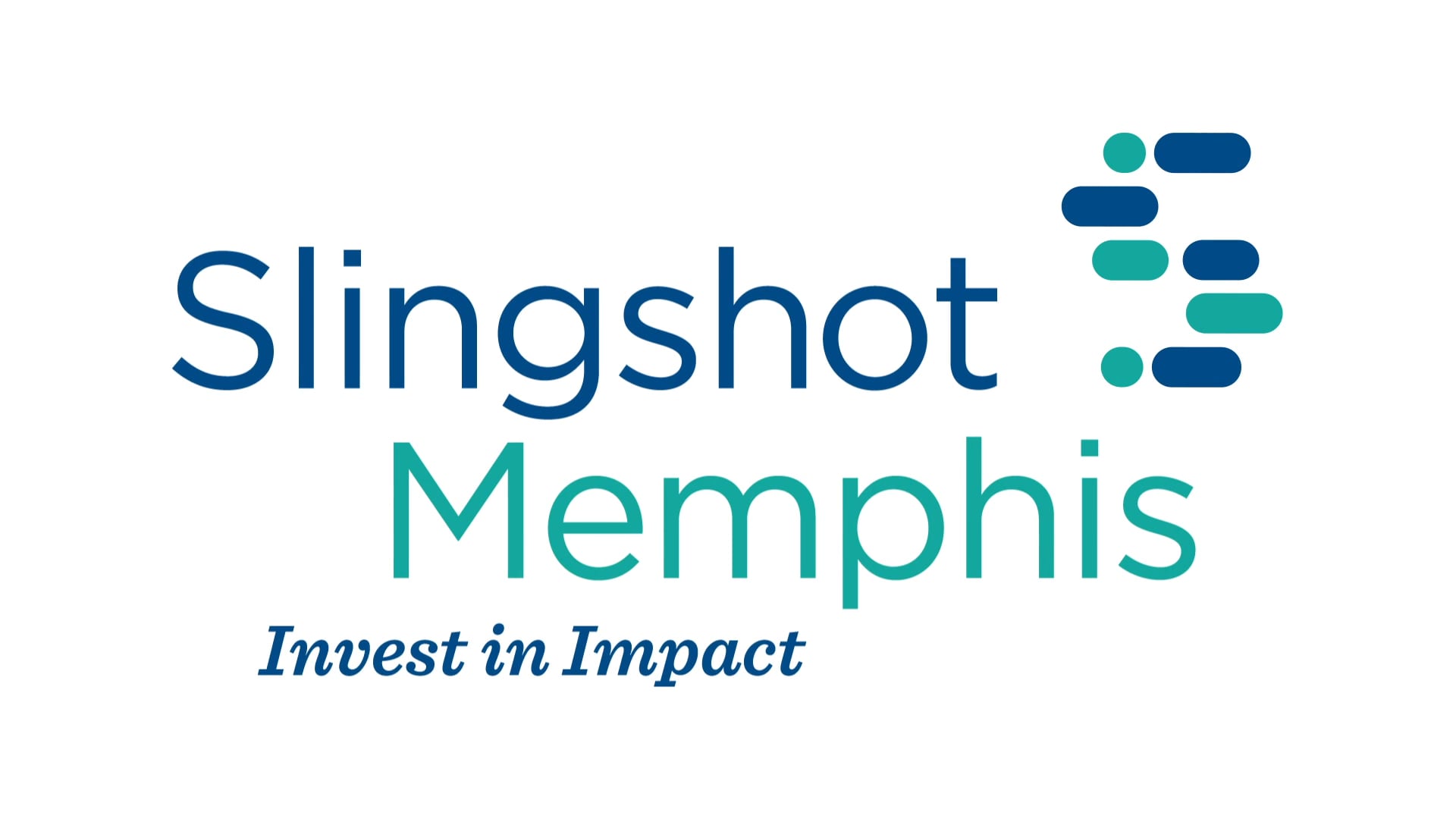 Slingshot Memphis, Inc. on Vimeo