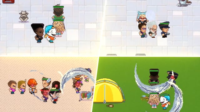 Broadbandtv tv Interactive Apps