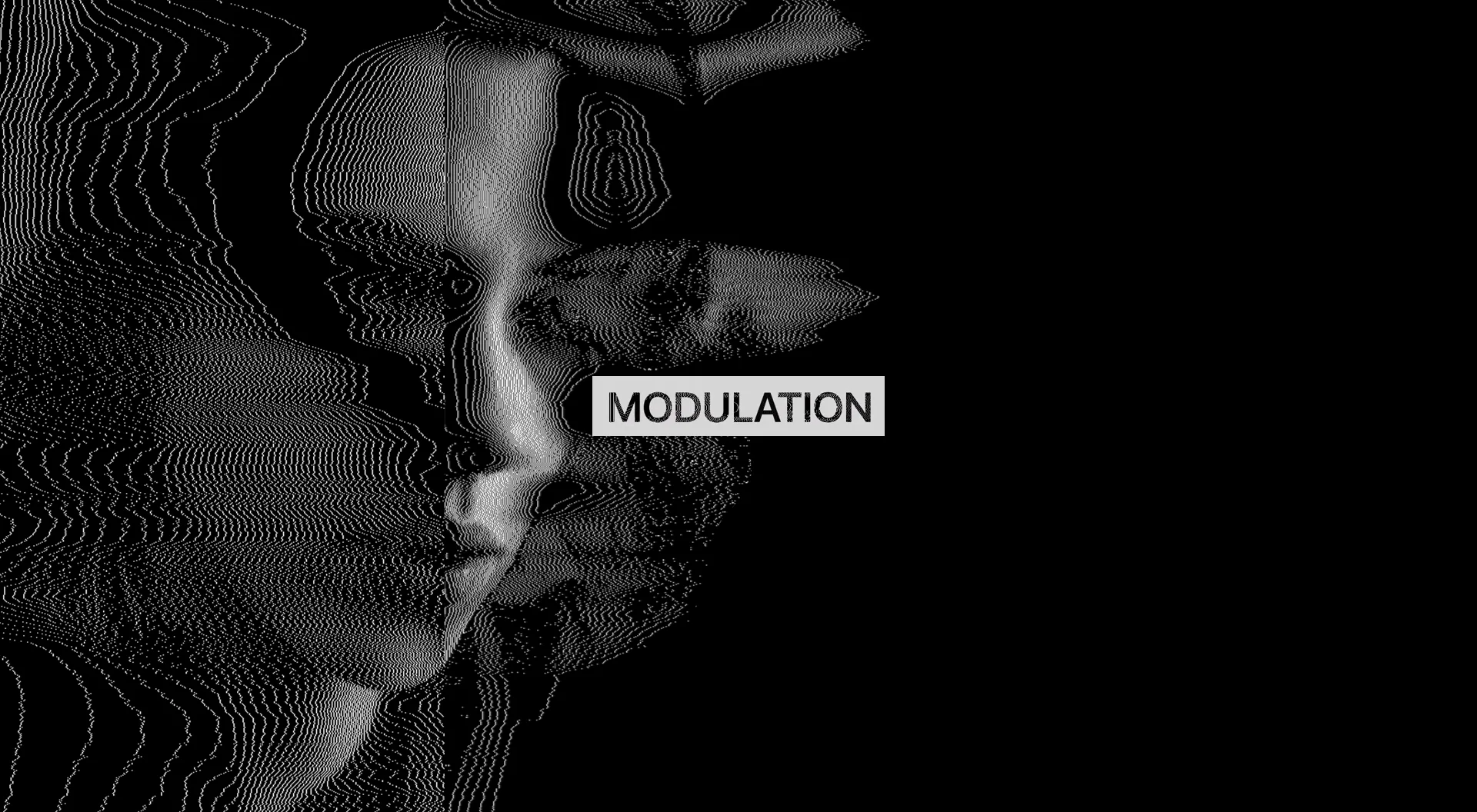 modulation-plugin-for-after-effects-on-vimeo