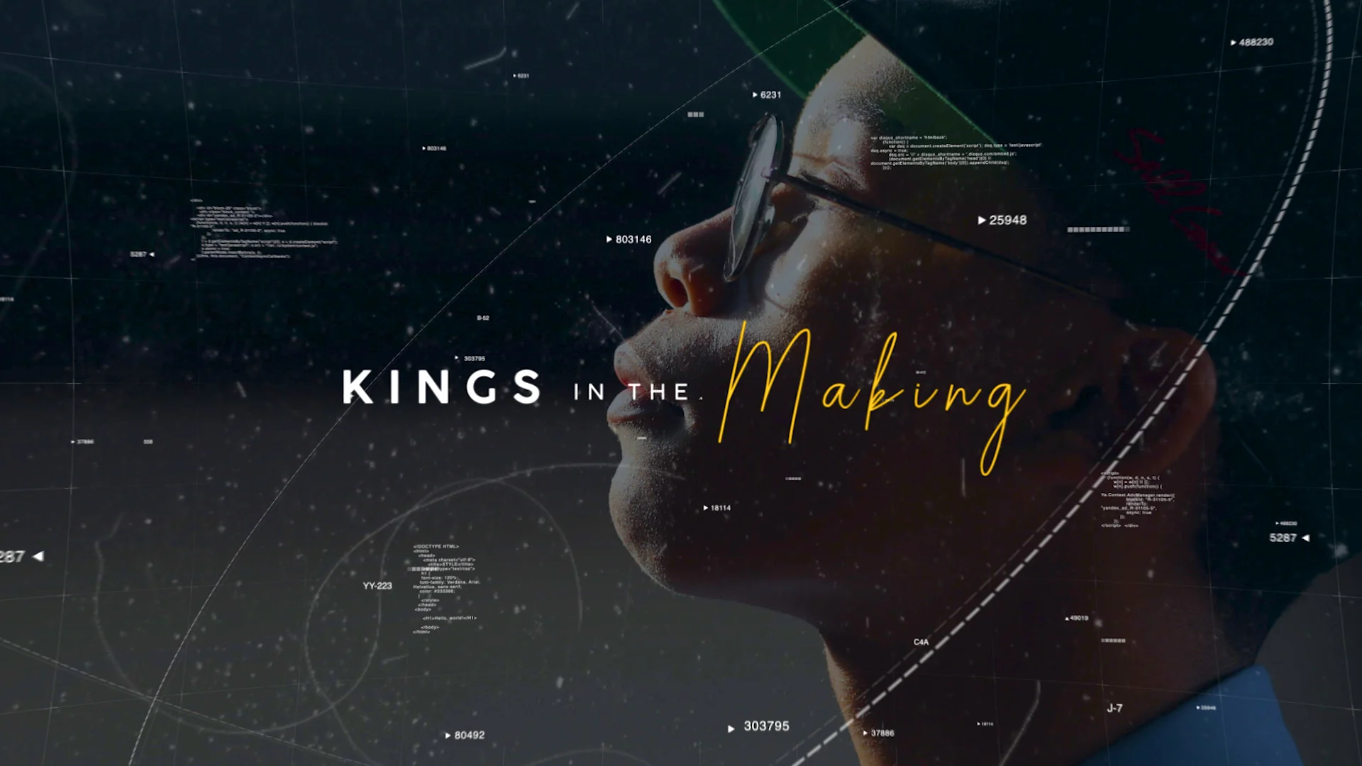 Documentary on Vimeo