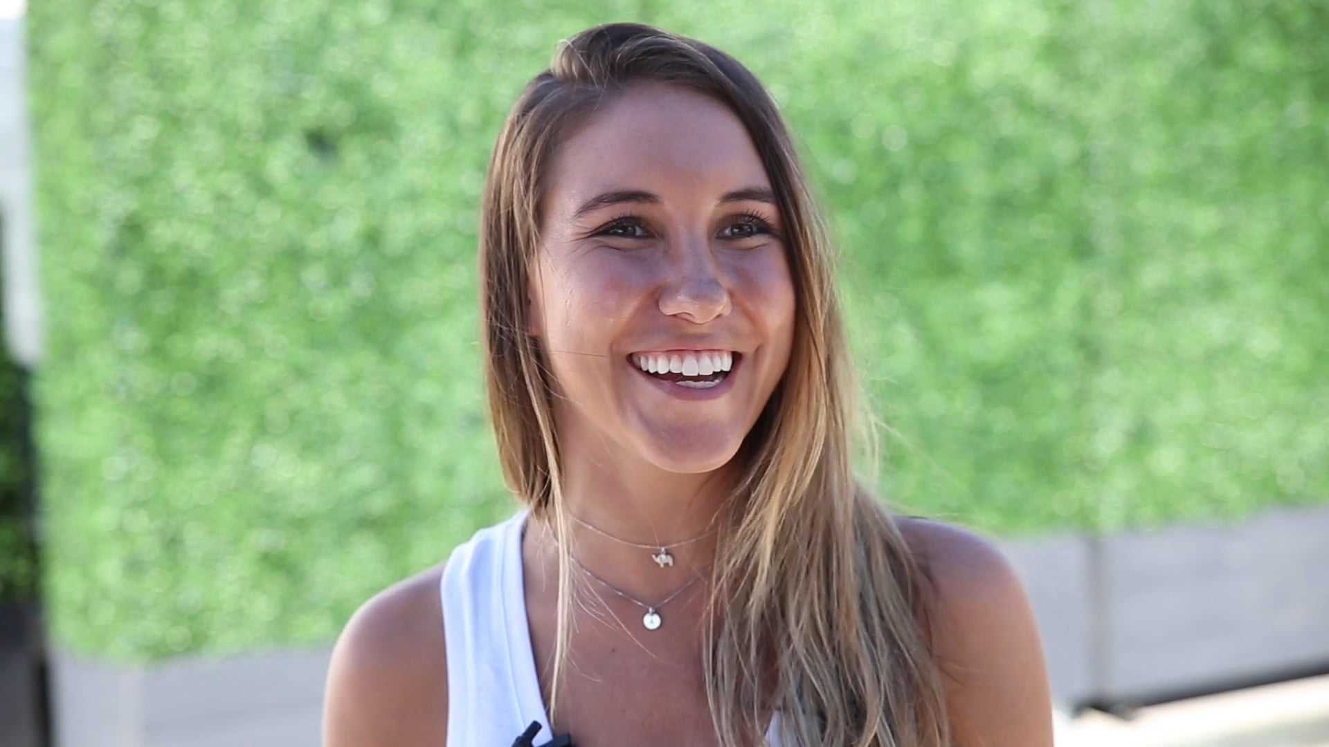 Soul CBD - Customer Testimonials