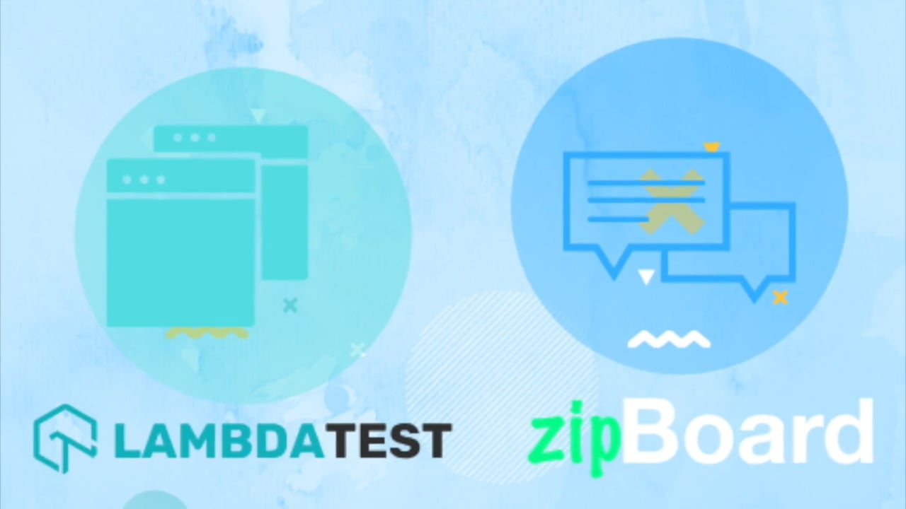 Lambda test. Crossbrowsertesting. Cross technologies логотип. Lambdatest. Lambda test.