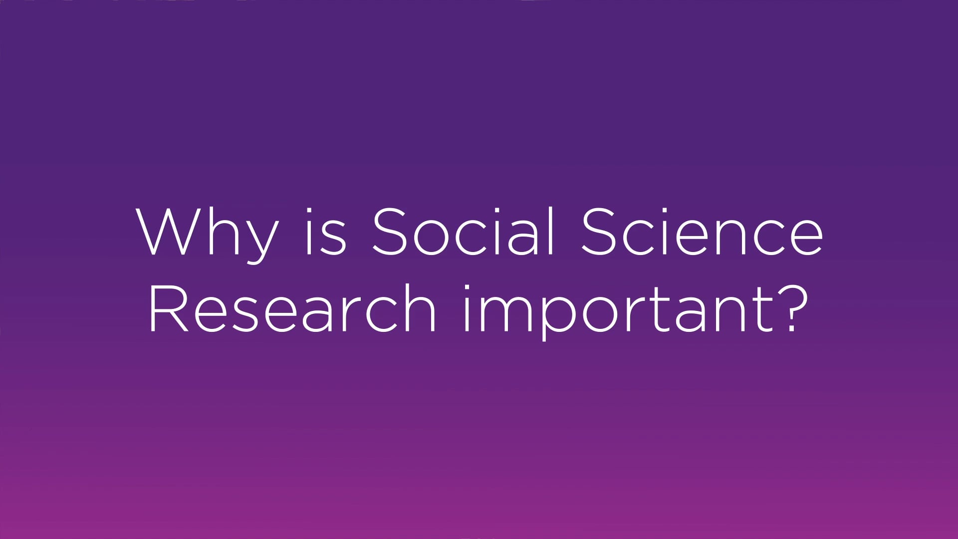 your-complete-guide-on-why-social-science-is-important-artifacts