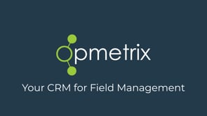 What Opmetrix CRM Customers Are Saying
