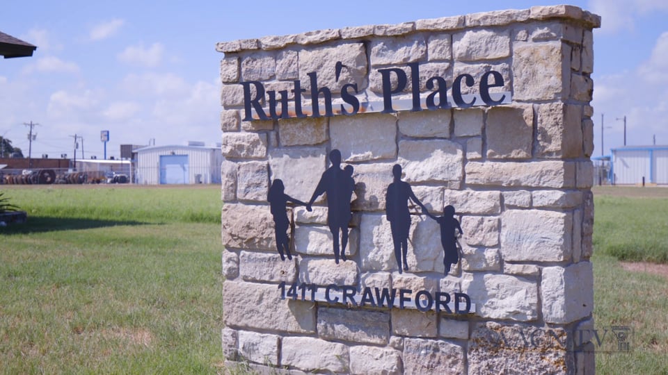 Texas Christian University College of Nursing & Health Sciences - Community Engagement