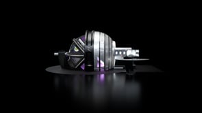 Zap X - Customer Success Story