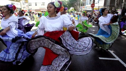 Mind Ray Media (Producing, Cinematography, Editing) Portfolio