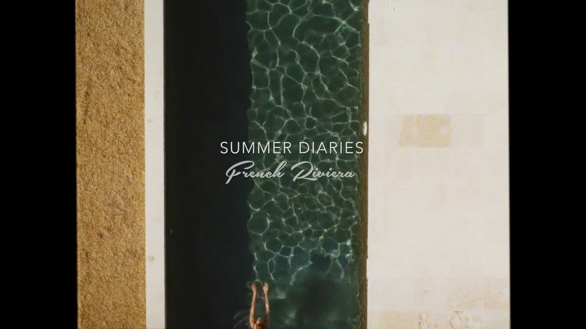 de Grisogono - Love on the rock