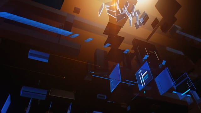 Concept Art