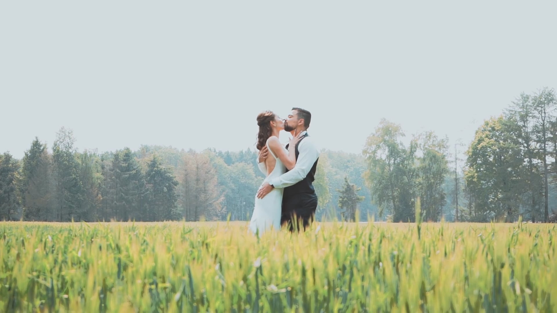 Tine & Rob