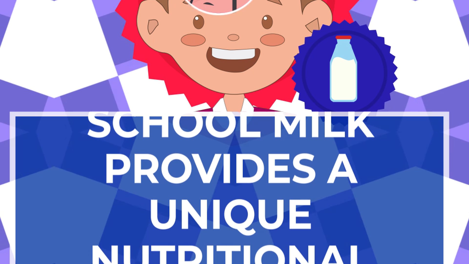 DairyUK Infographic #3