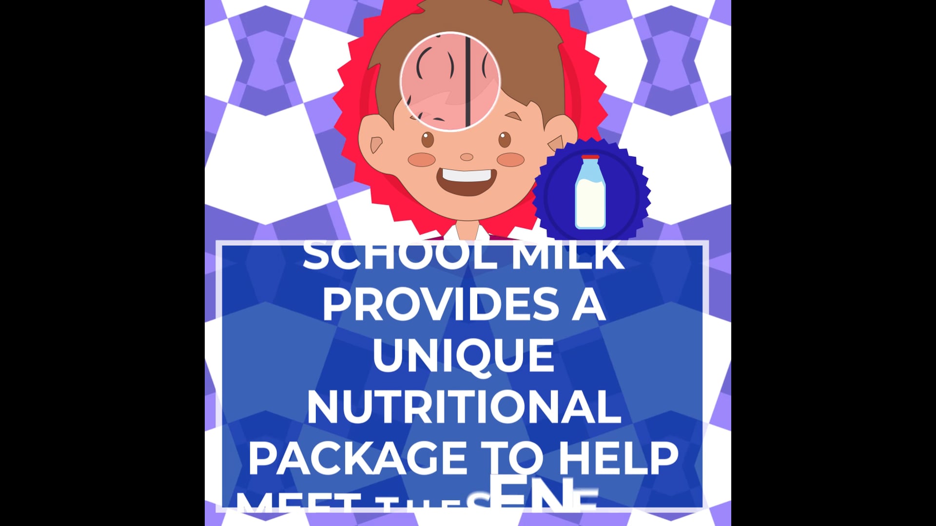 DairyUK Infographic #3