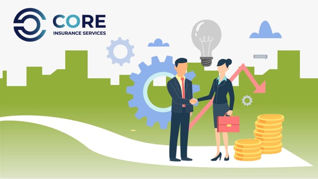 Core Insurance Service