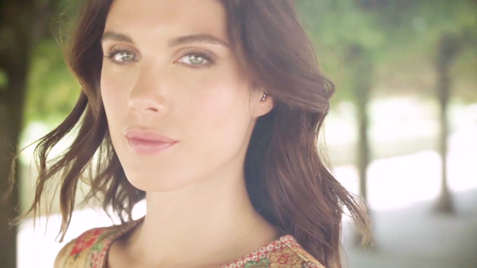 La fée maraboutée- Film 3