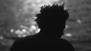 White Claw - Customer Success Story