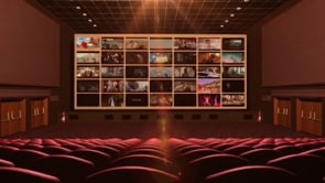 De Cine 17/10/2019