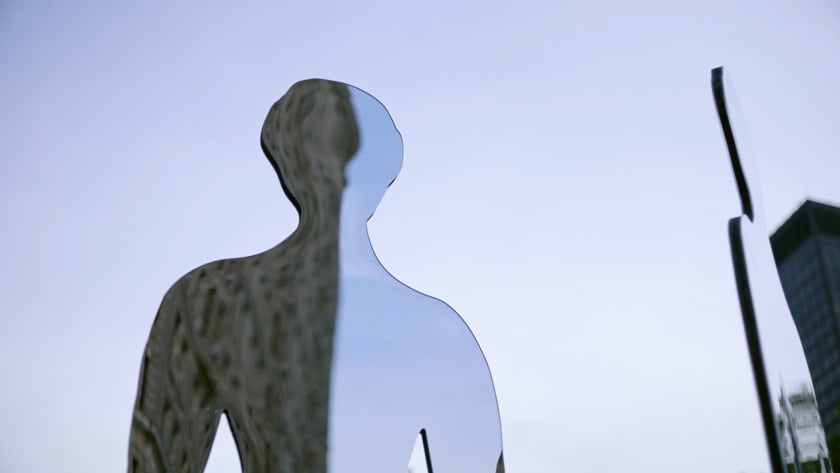vimeo-video-thumbnail