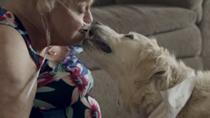 Jackie McKeeman's Story