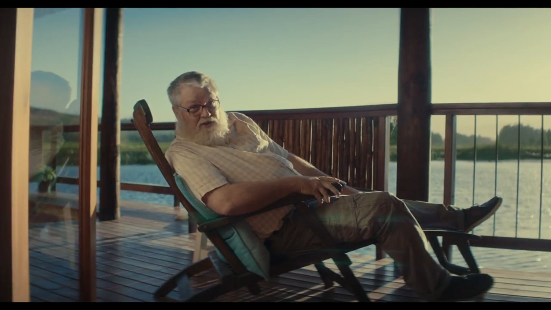 Avito Manifesto 60 sec