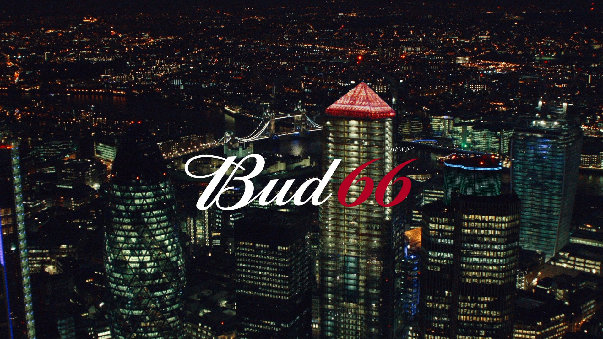 BUD 66