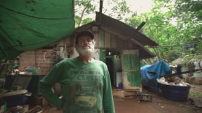 Cargill - Documentário Fundação Cargill