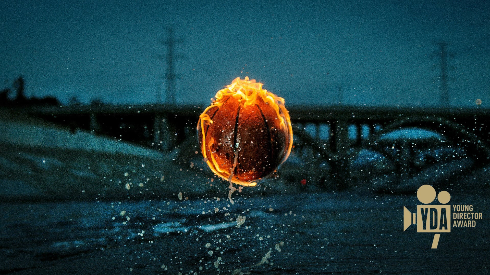 Lexus | "Find Your Moment"