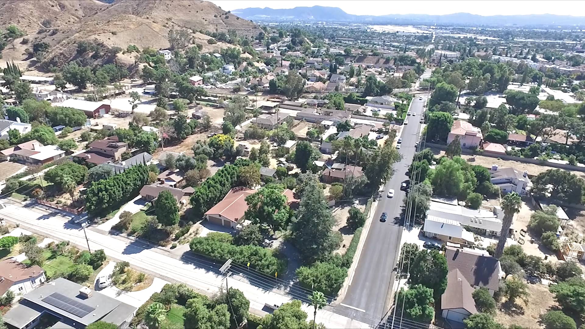 10556 Penrose St Sun Valley home for sale Cynthia Eccles and Media West Realty on Vimeo