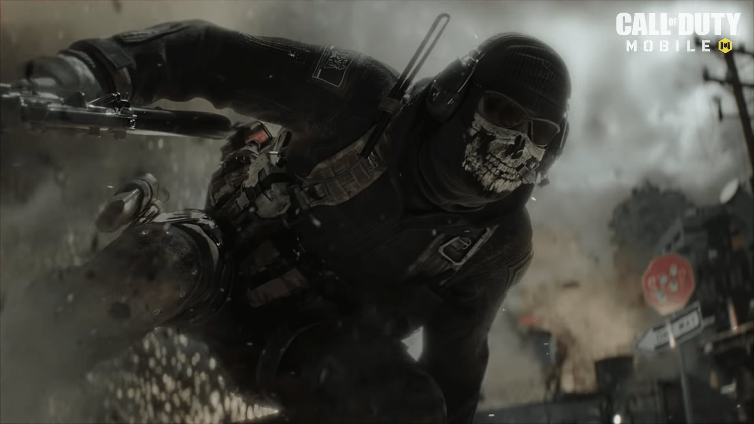 Call of duty про гоустов. Саймон гоуст modern warfare 2. Гоуст из call of duty modern warfare. Гоуст mw2. Сержант гари роуч сандерсон.