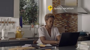 Expedia - Customer Success Story