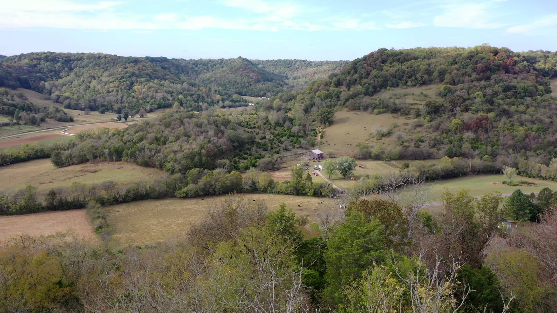 0 Dixon Creek Dixon Springs Tn 37057 on Vimeo