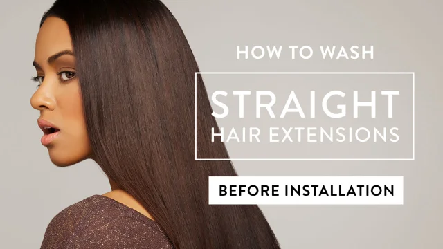 First Extensions? 7 Must-Know Tips – Perfect Locks