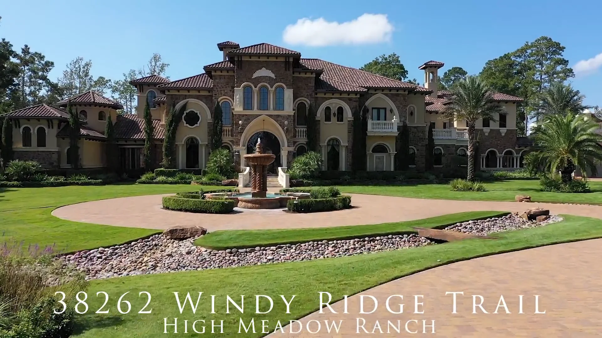 38262 Windy Ridge Trail