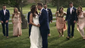 The Barn at Raccoon Creek - Littleton, Colorado #4