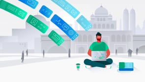 Linode - Customer Success Story