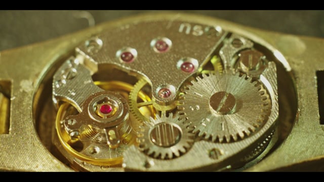 0以上の無料時計 時間動画 Hd 4kクリップ Pixabay