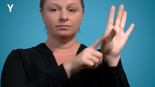 Module 03: Foundation - Letters - Video Thumbnail