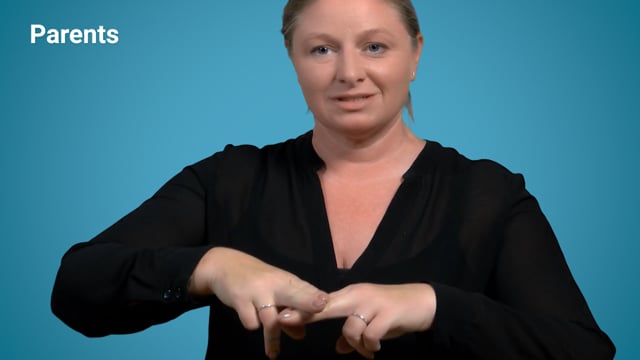 Module 07: Basic - People - Video Thumbnail