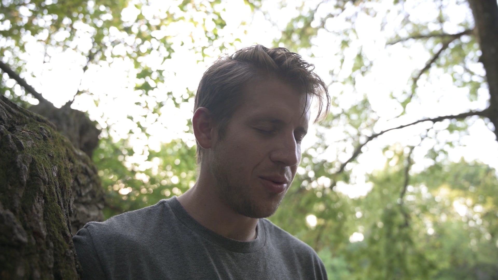 Cowface Lives (part 2)