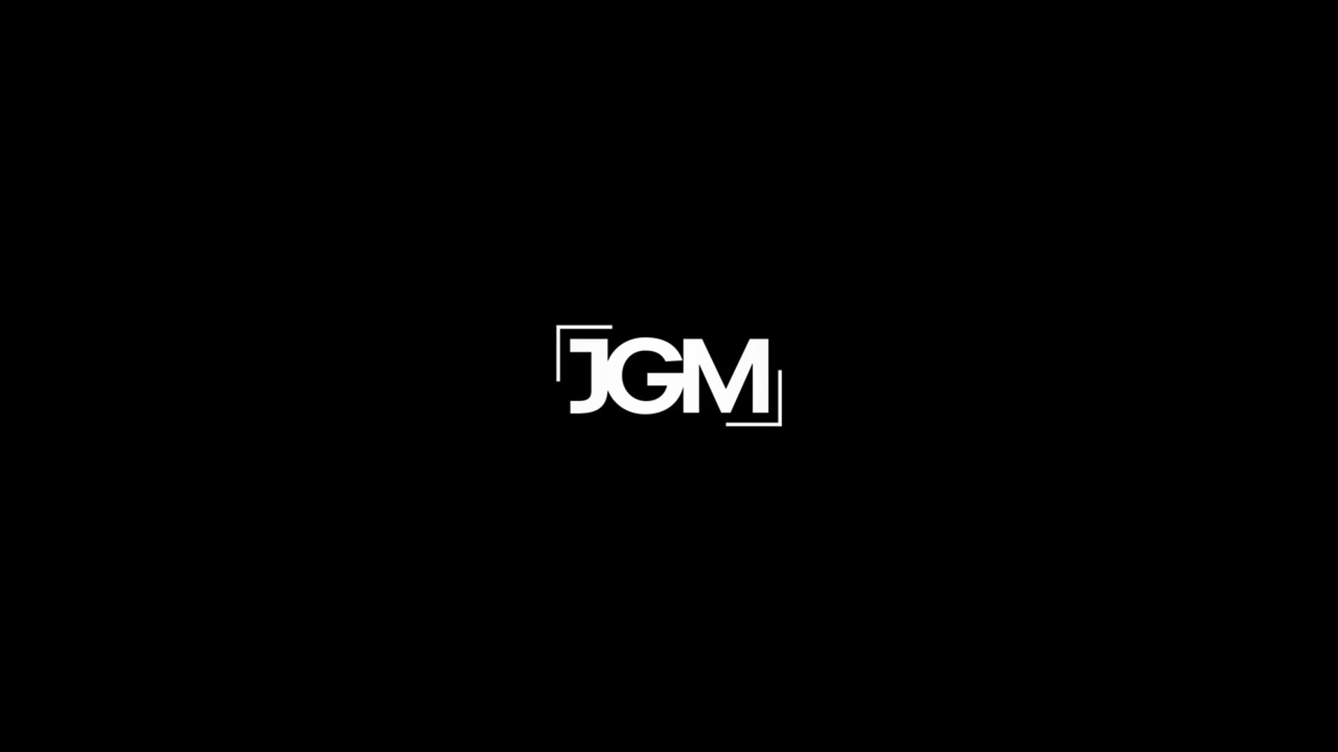 Introducing the New JGM Monitors