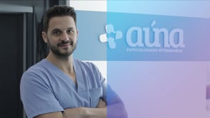 Material quirúrgico: Separadores en traumatología