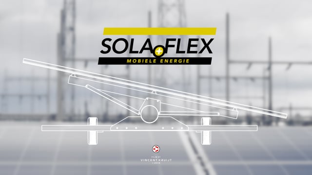 Solaflex