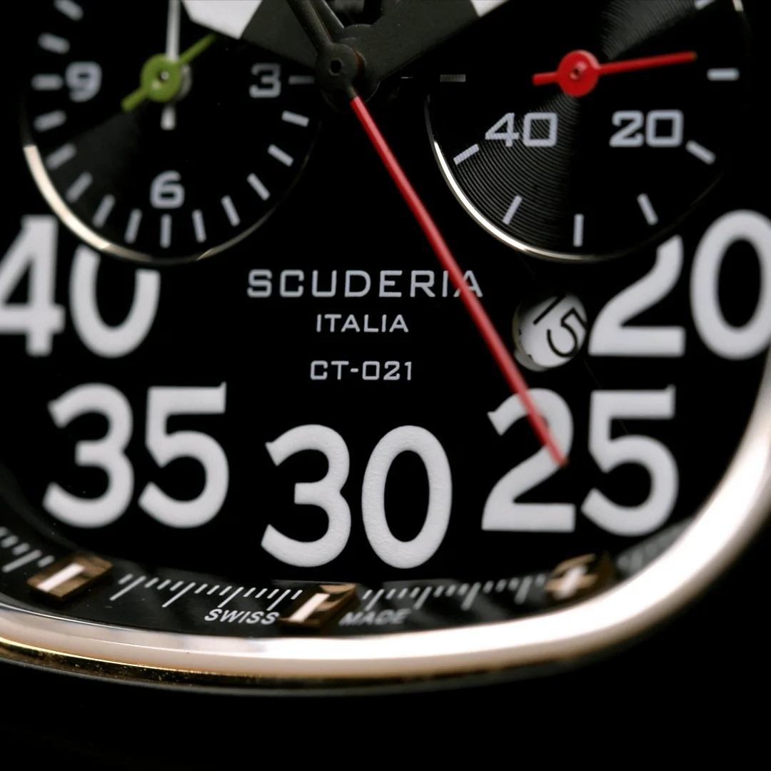 Watches for Men | Watches | Luxury Watches Online