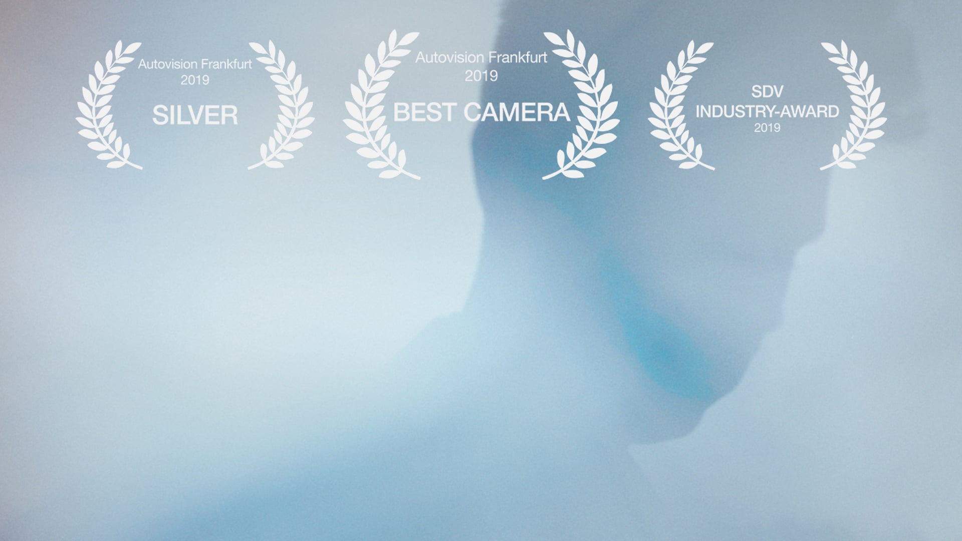 BMW - The 8 Experience