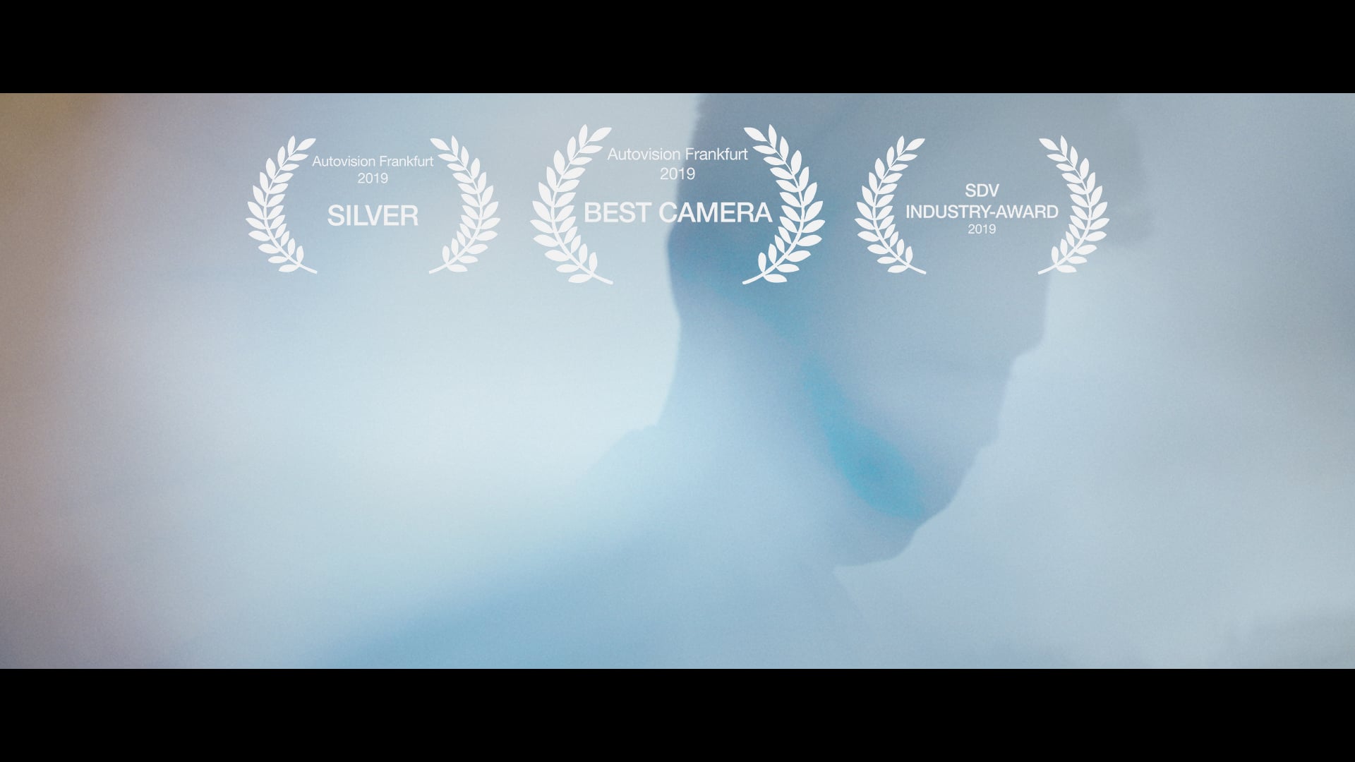 BMW - The 8 Experience