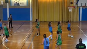 El sènior femení té derbi comarcal i el tennis comença la competició