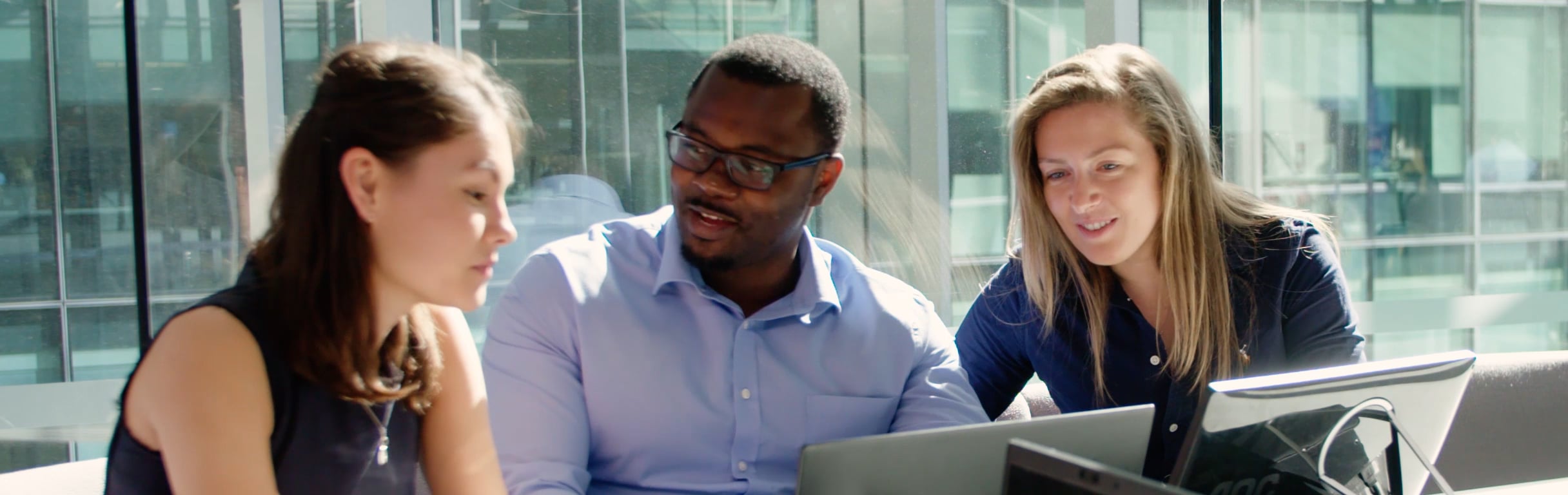 KPMG Launch Pad 10102019 With Disclaimer on Vimeo