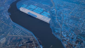 Related Embedded Video Item Thumbnail